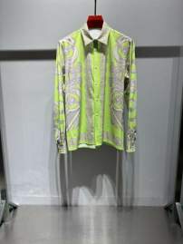 Picture of Versace Shirt Long _SKUVersaceS-2XLsstr25427638
